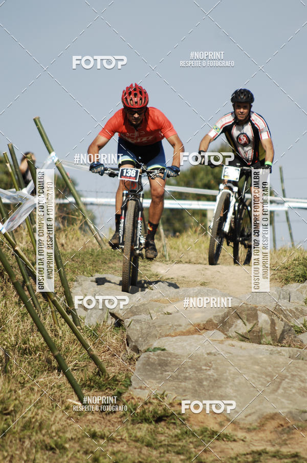 Achetez vos photos de l'vnementEco Biker 300 sur Fotop
