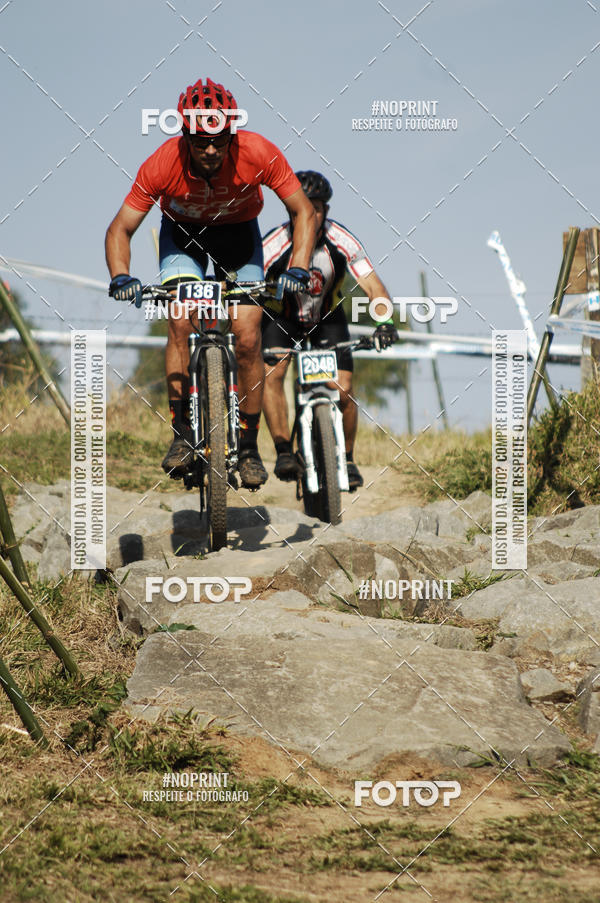 Achetez vos photos de l'vnementEco Biker 300 sur Fotop