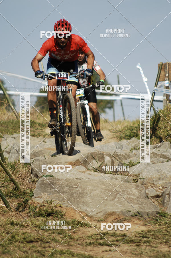 Achetez vos photos de l'vnementEco Biker 300 sur Fotop