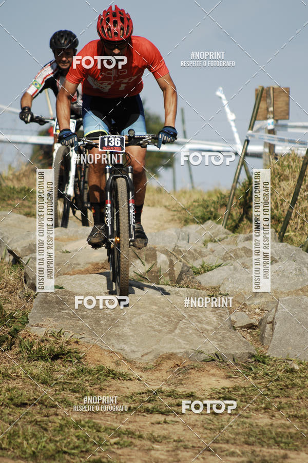 Achetez vos photos de l'vnementEco Biker 300 sur Fotop