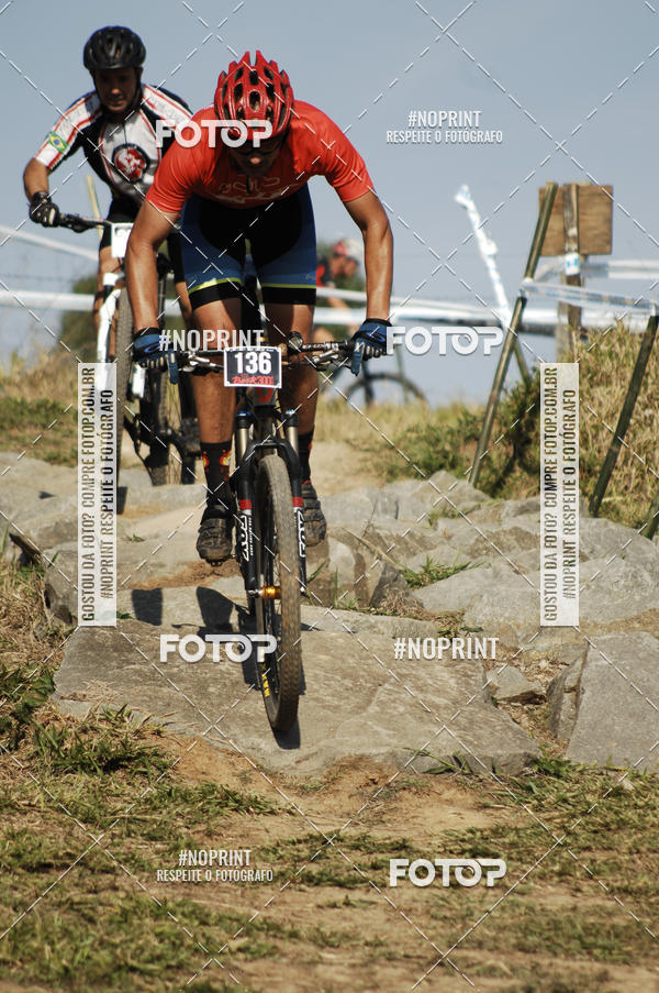 Achetez vos photos de l'vnementEco Biker 300 sur Fotop
