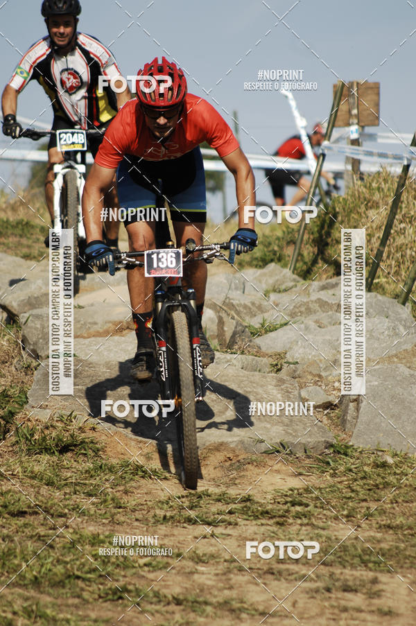 Achetez vos photos de l'vnementEco Biker 300 sur Fotop