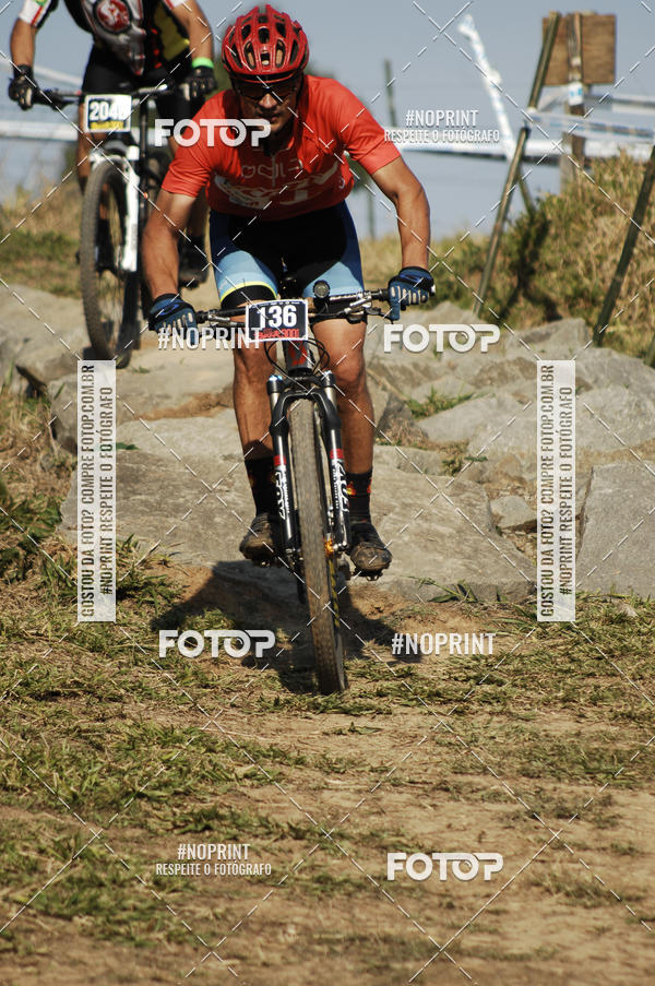 Achetez vos photos de l'vnementEco Biker 300 sur Fotop