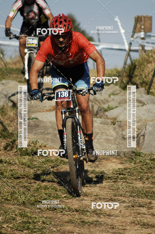 Achetez vos photos de l'vnementEco Biker 300 sur Fotop