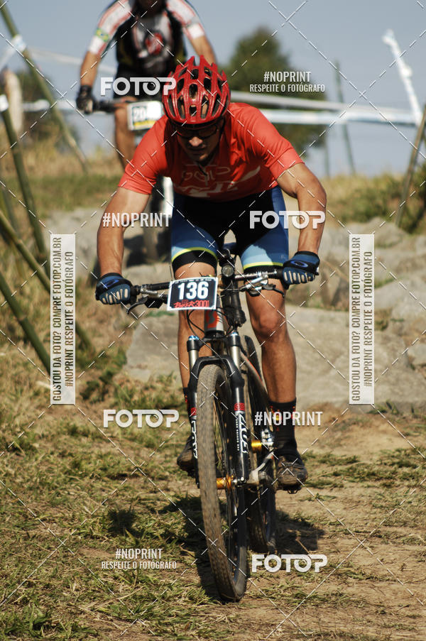 Achetez vos photos de l'vnementEco Biker 300 sur Fotop