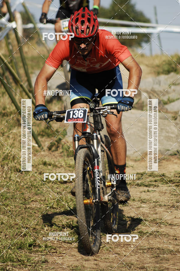 Achetez vos photos de l'vnementEco Biker 300 sur Fotop