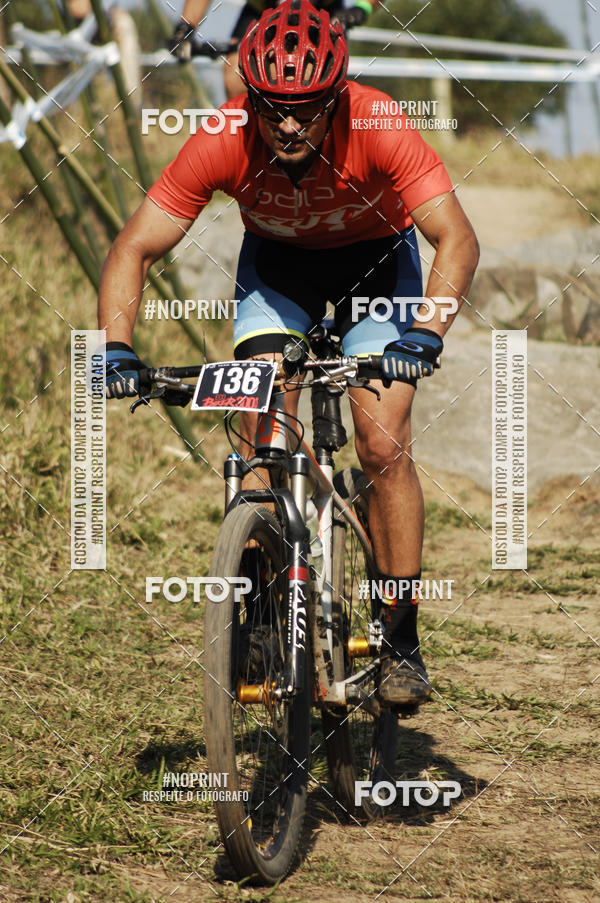 Achetez vos photos de l'vnementEco Biker 300 sur Fotop