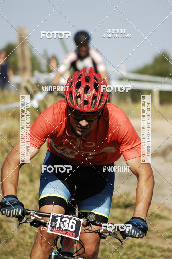 Compra tus fotos del eventoEco Biker 300 En Fotop