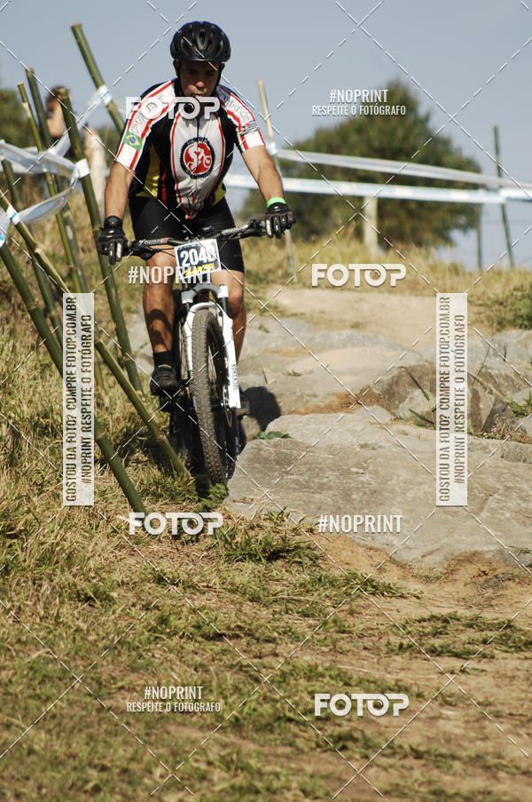 Compra tus fotos del eventoEco Biker 300 En Fotop