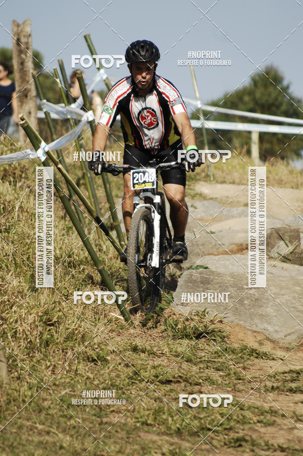 Compra tus fotos del eventoEco Biker 300 En Fotop