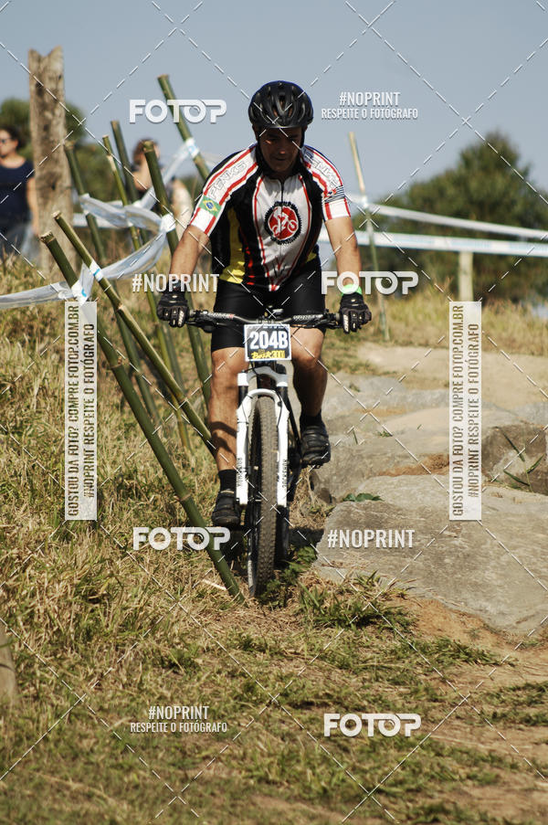 Compra tus fotos del eventoEco Biker 300 En Fotop