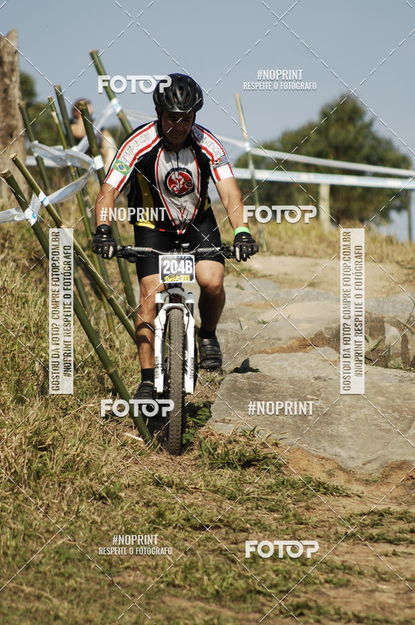 Compra tus fotos del eventoEco Biker 300 En Fotop