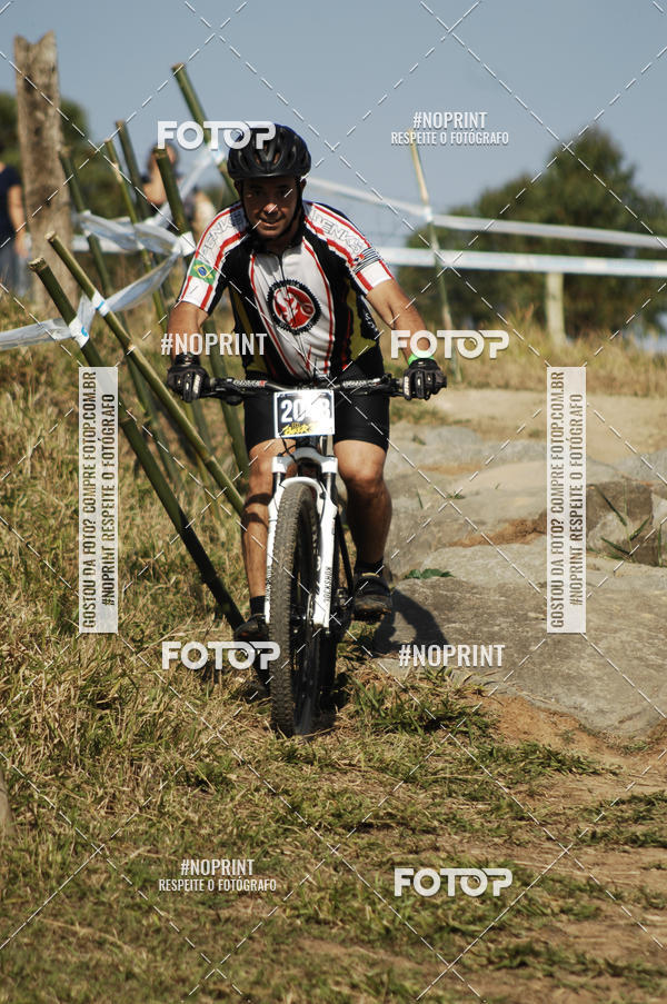 Compra tus fotos del eventoEco Biker 300 En Fotop