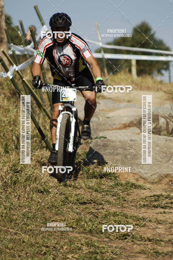Compra tus fotos del eventoEco Biker 300 En Fotop