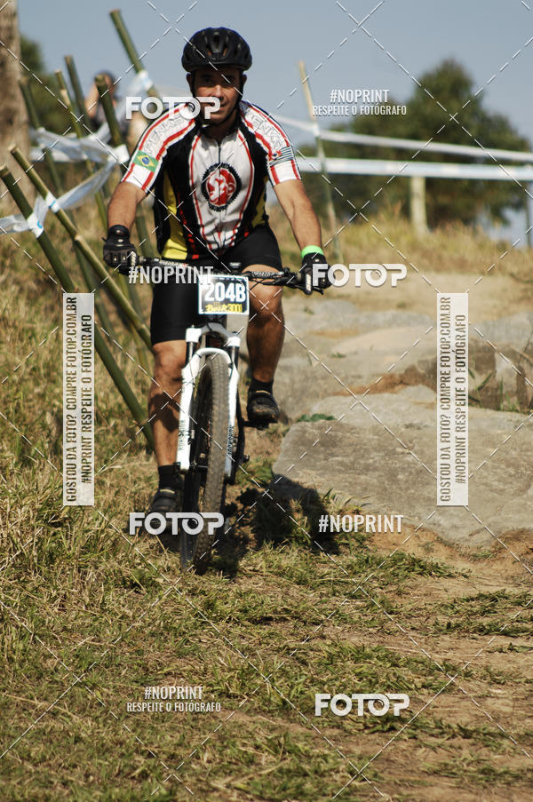 Compra tus fotos del eventoEco Biker 300 En Fotop