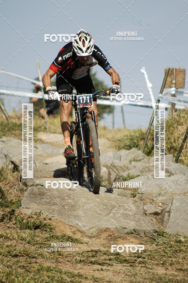Compra tus fotos del eventoEco Biker 300 En Fotop