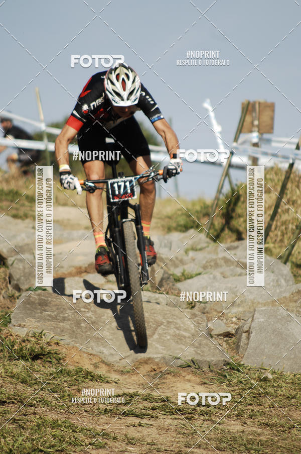 Compra tus fotos del eventoEco Biker 300 En Fotop