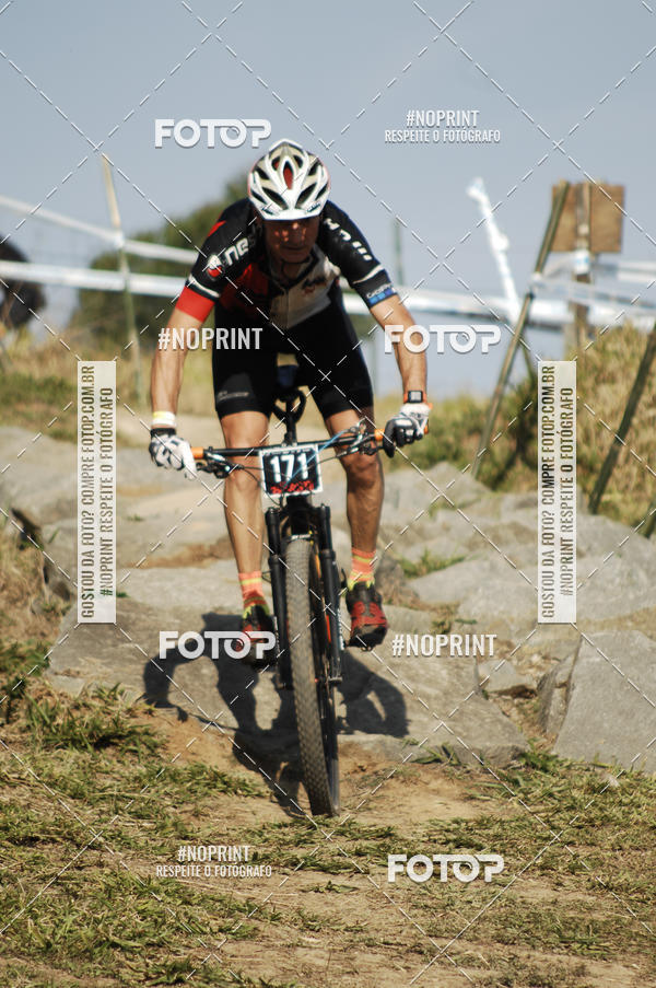 Compra tus fotos del eventoEco Biker 300 En Fotop