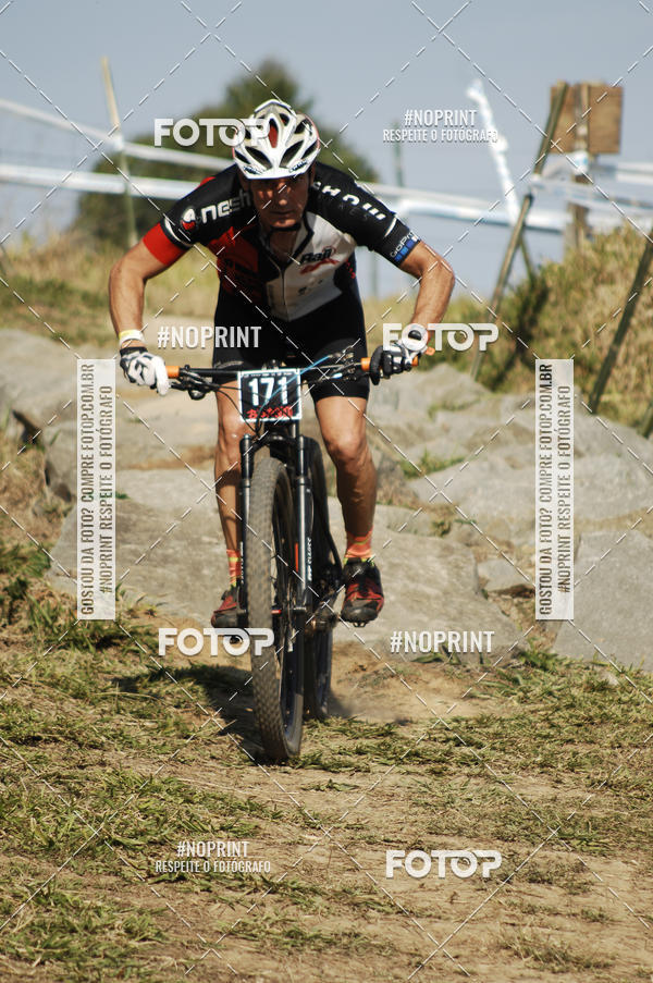 Compra tus fotos del eventoEco Biker 300 En Fotop