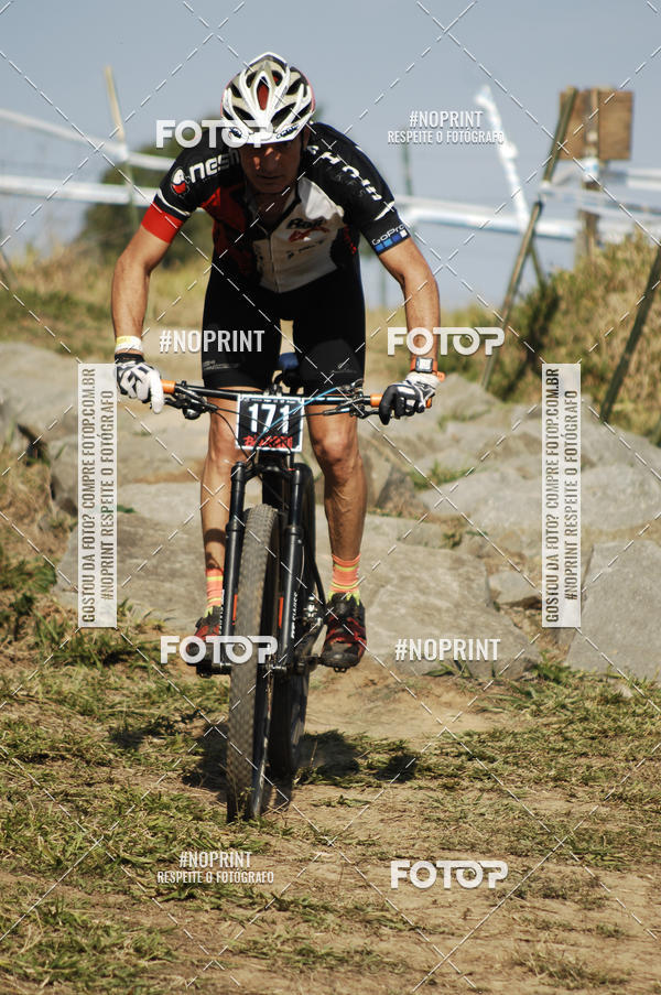 Compra tus fotos del eventoEco Biker 300 En Fotop