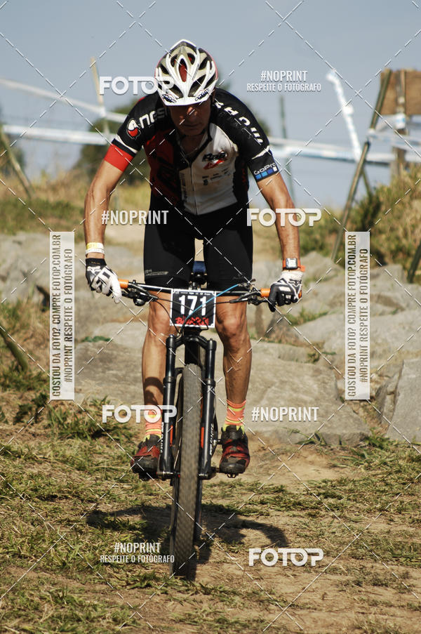 Compra tus fotos del eventoEco Biker 300 En Fotop