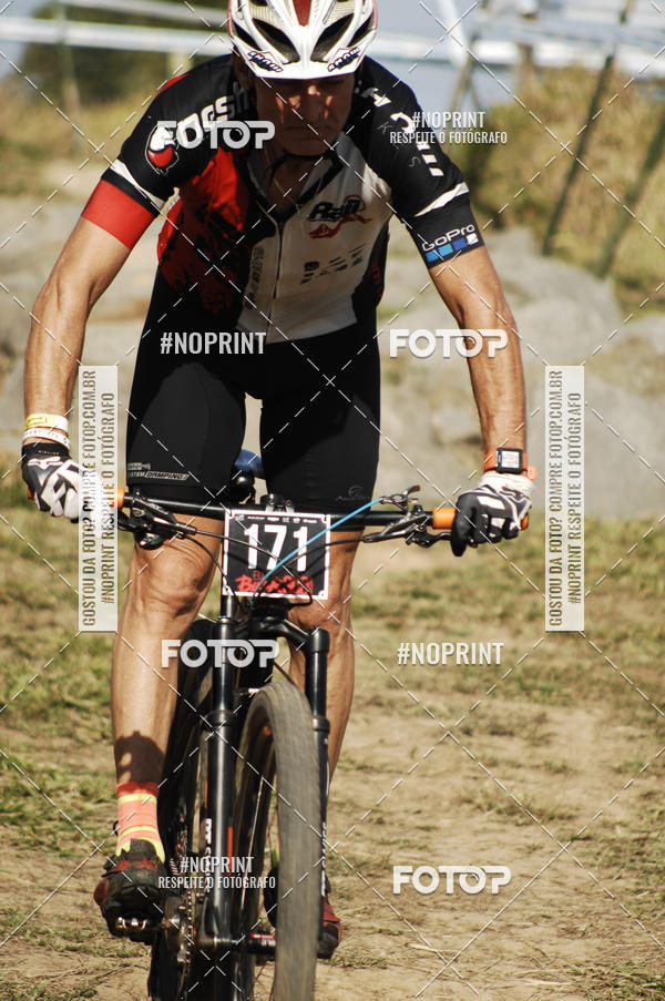 Compra tus fotos del eventoEco Biker 300 En Fotop