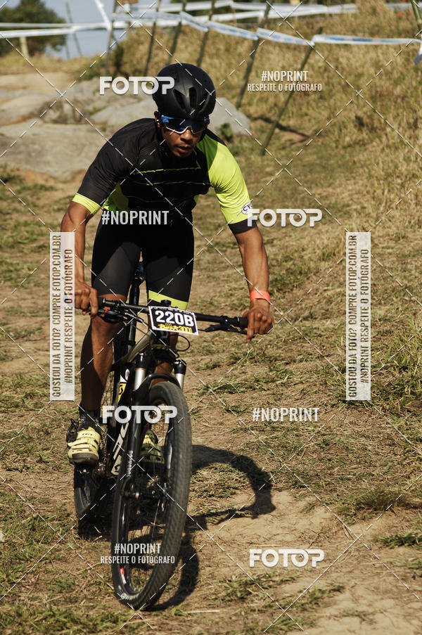 Compra tus fotos del eventoEco Biker 300 En Fotop