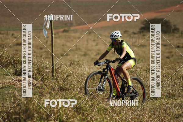 Compra tus fotos del eventoEco Biker 300 En Fotop