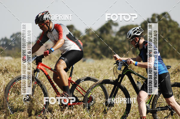 Compra tus fotos del eventoEco Biker 300 En Fotop