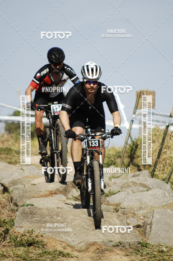 Compra tus fotos del eventoEco Biker 300 En Fotop