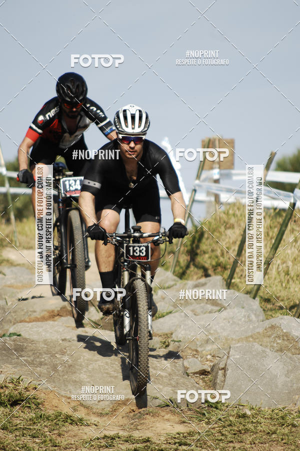 Compra tus fotos del eventoEco Biker 300 En Fotop