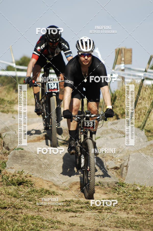 Compra tus fotos del eventoEco Biker 300 En Fotop