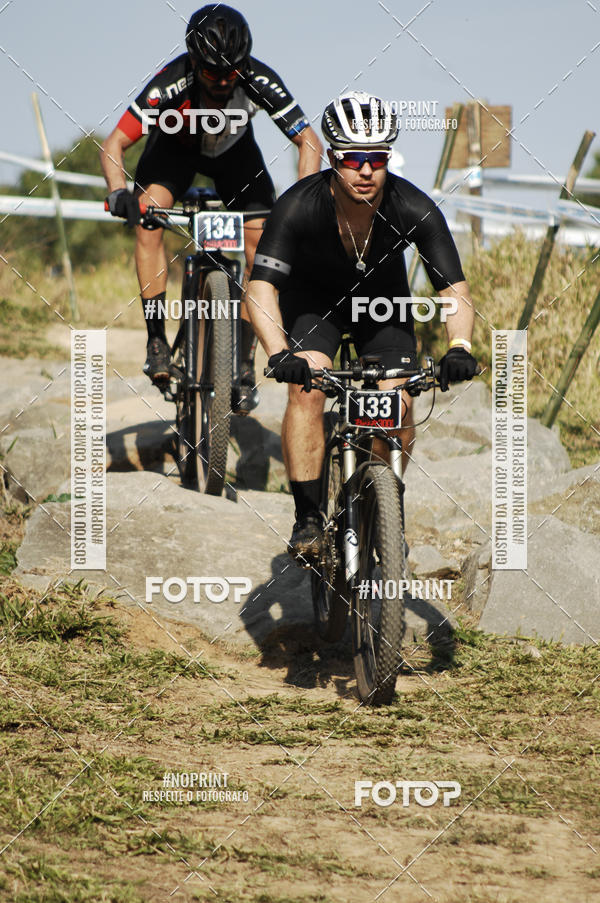 Compra tus fotos del eventoEco Biker 300 En Fotop