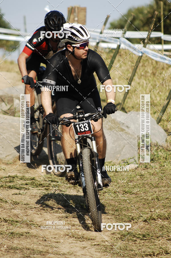 Compra tus fotos del eventoEco Biker 300 En Fotop
