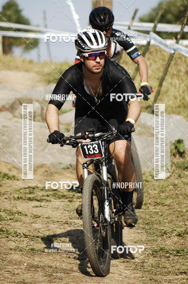 Compra tus fotos del eventoEco Biker 300 En Fotop