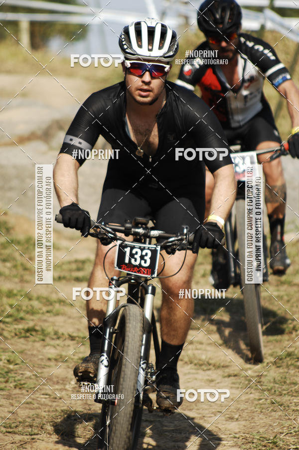 Compra tus fotos del eventoEco Biker 300 En Fotop