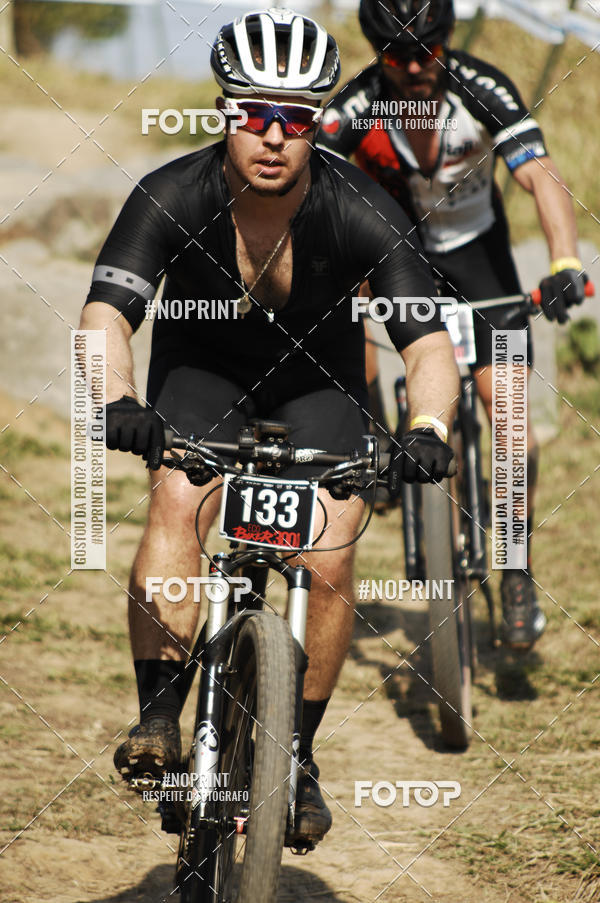 Compra tus fotos del eventoEco Biker 300 En Fotop