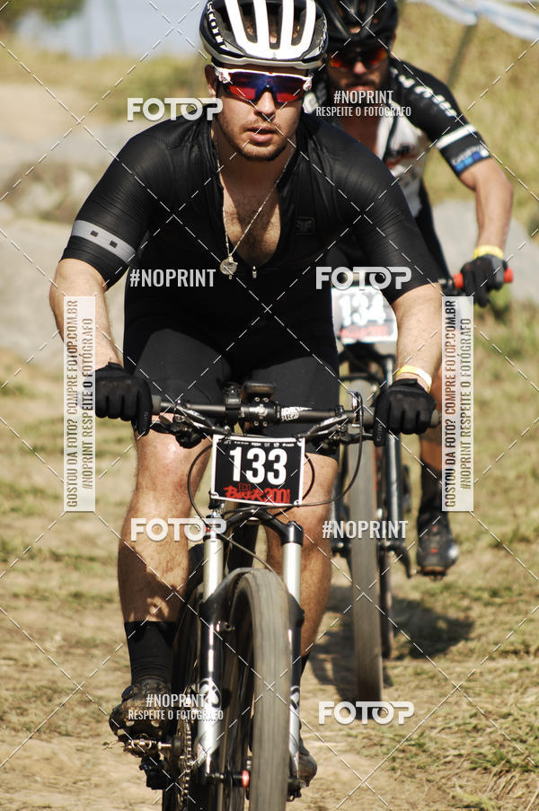 Compra tus fotos del eventoEco Biker 300 En Fotop