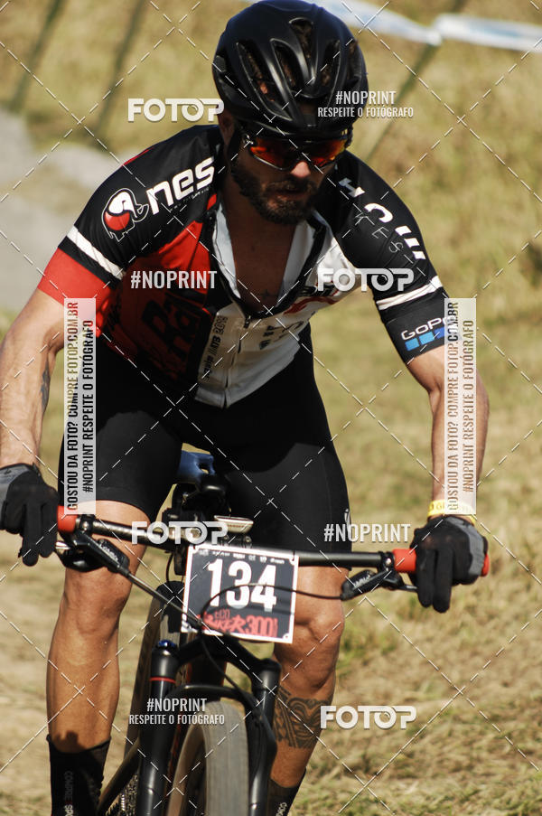 Compra tus fotos del eventoEco Biker 300 En Fotop