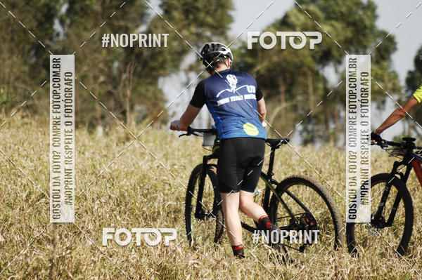 Compra tus fotos del eventoEco Biker 300 En Fotop