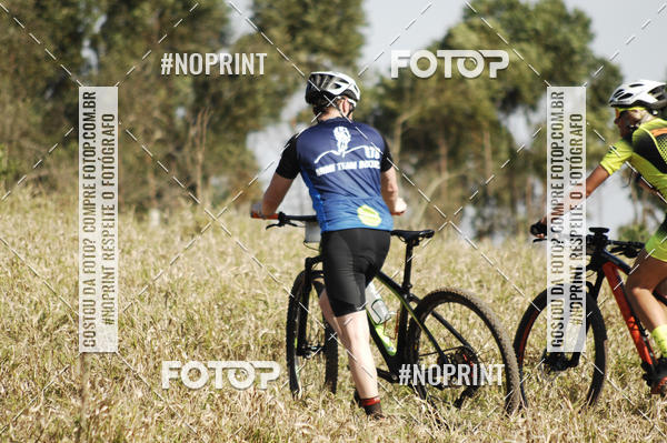 Compra tus fotos del eventoEco Biker 300 En Fotop