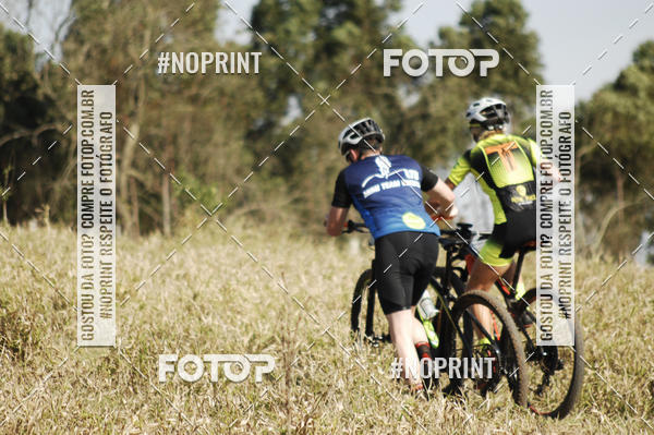 Achetez vos photos de l'vnementEco Biker 300 sur Fotop