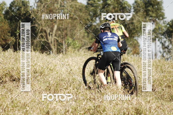 Achetez vos photos de l'vnementEco Biker 300 sur Fotop