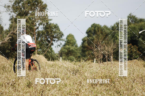 Achetez vos photos de l'vnementEco Biker 300 sur Fotop