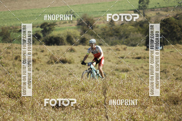 Achetez vos photos de l'vnementEco Biker 300 sur Fotop