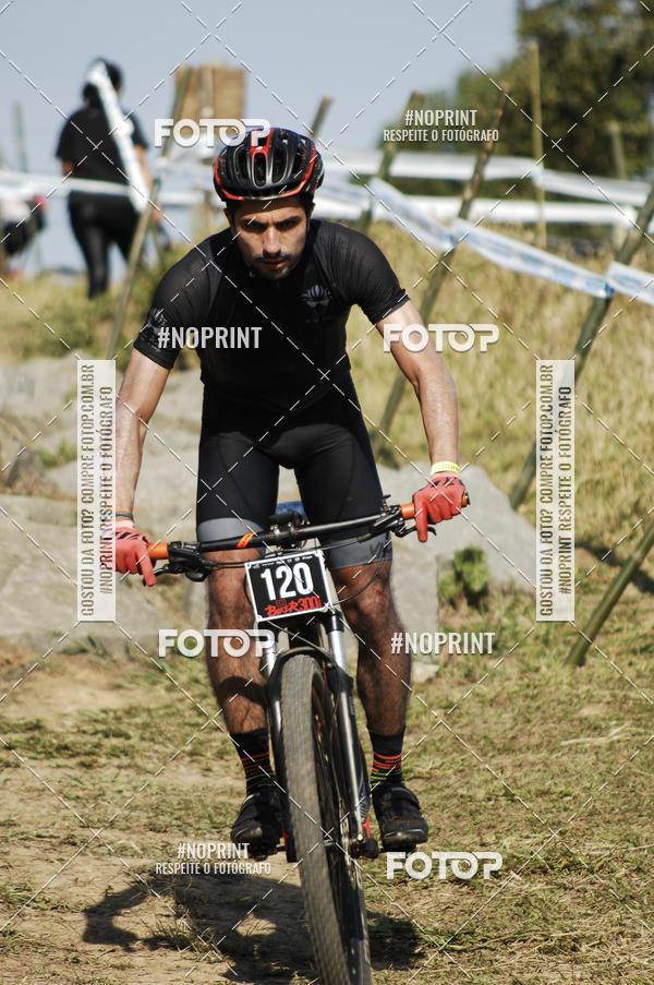 Achetez vos photos de l'vnementEco Biker 300 sur Fotop