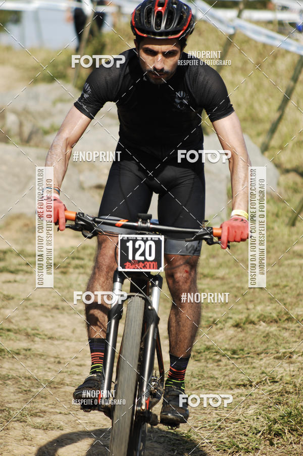 Achetez vos photos de l'vnementEco Biker 300 sur Fotop