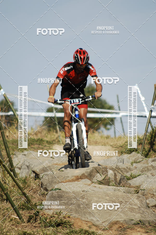 Achetez vos photos de l'vnementEco Biker 300 sur Fotop