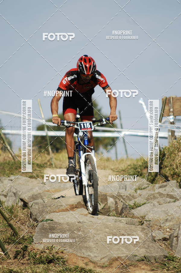 Achetez vos photos de l'vnementEco Biker 300 sur Fotop