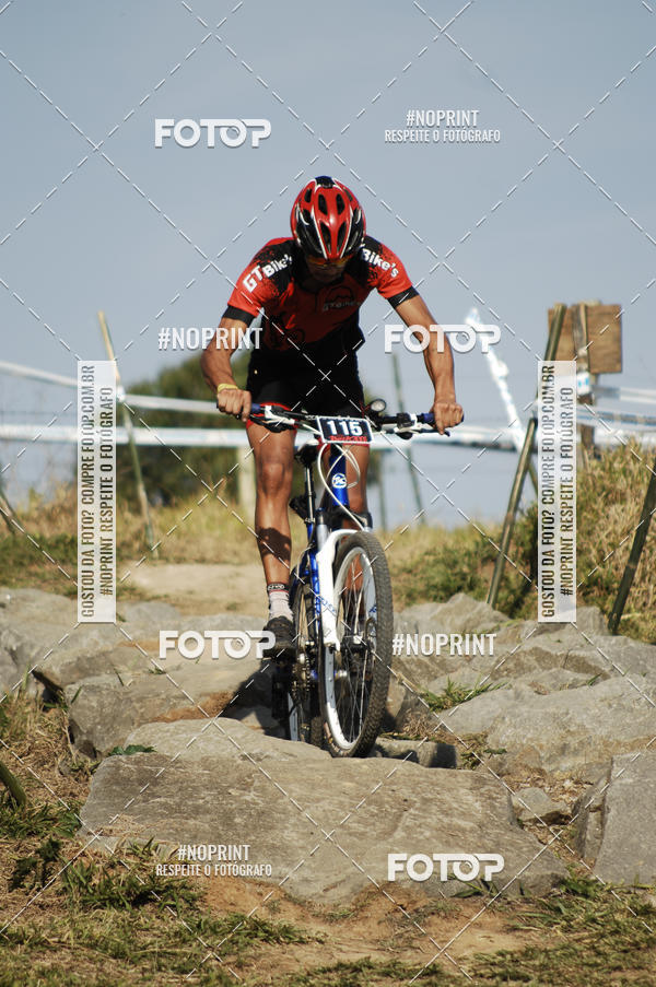 Achetez vos photos de l'vnementEco Biker 300 sur Fotop